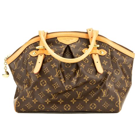 preloved louis vuitton handbags nz|louis vuitton nz online.